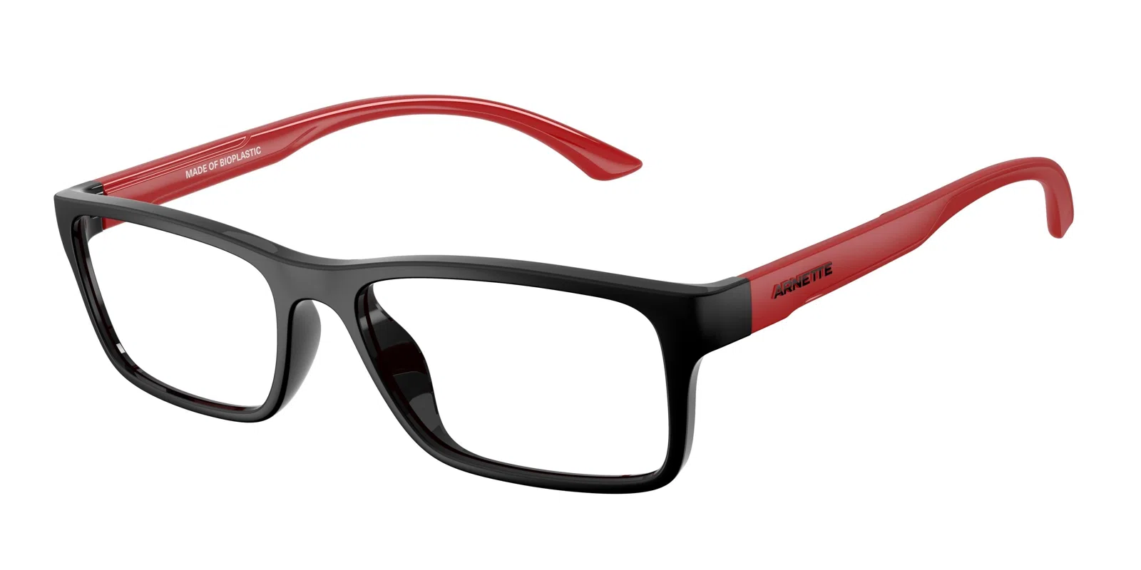Arnette Signa 7275U Eyeglasses - view 2